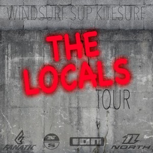 north locals tour