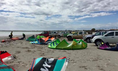 KSA whyalla season opener – 18 November 2017